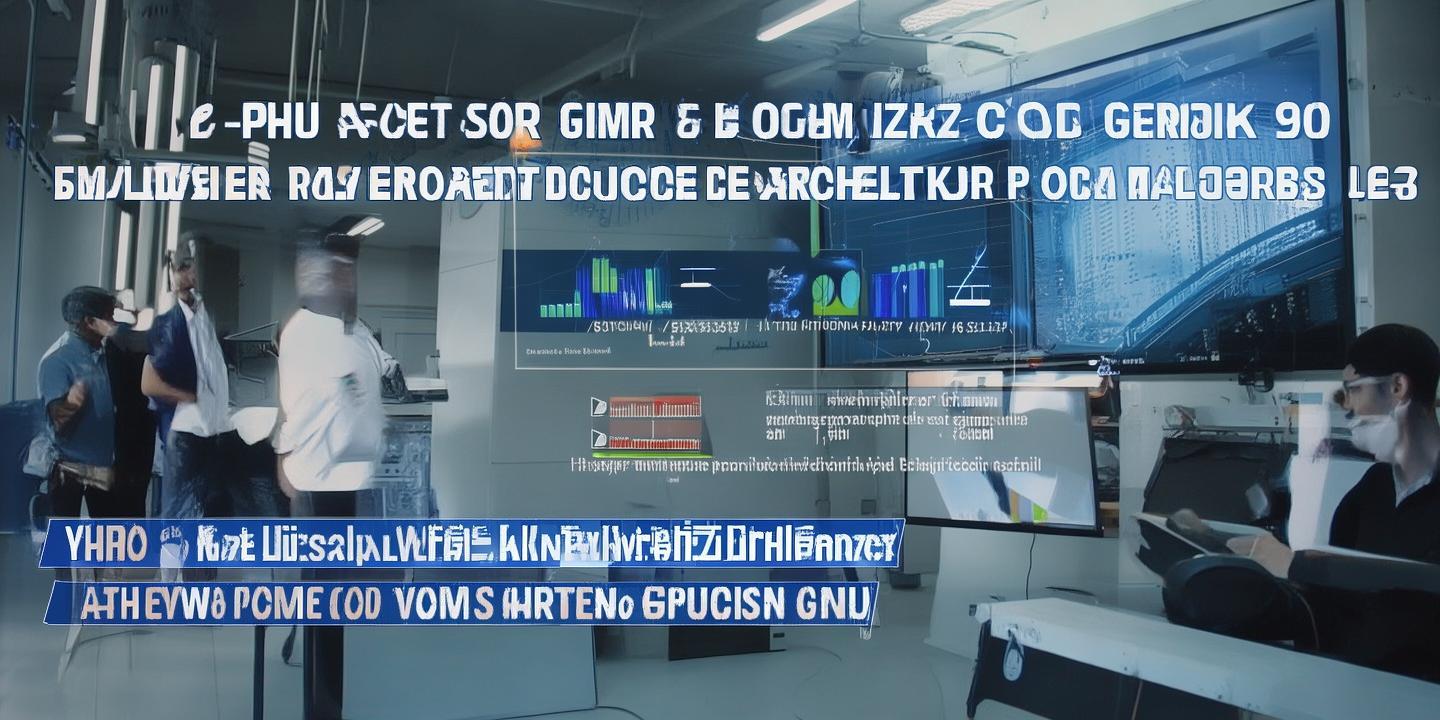 智谱GLM-OCR开源0.9B轻量级OCR新标杆成本极致解析高效