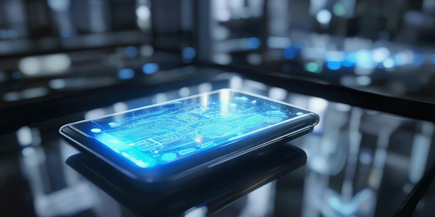 NanoClaw：轻量AI助手颠覆传统，Apple容器为Claude筑牢系统级安全