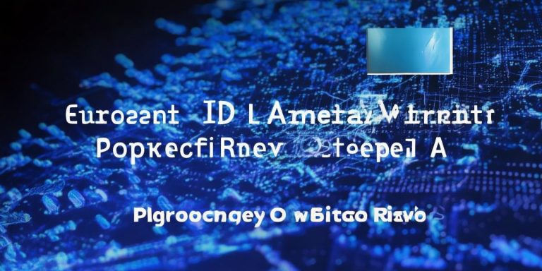 Anthropic法务AI引爆市场巨震 欧美数据巨头股价断崖式下跌