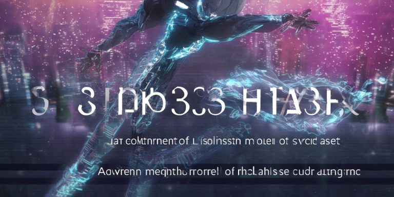 阶跃星辰Step3.5Flash开源轻量Agent大模型极速超闭源