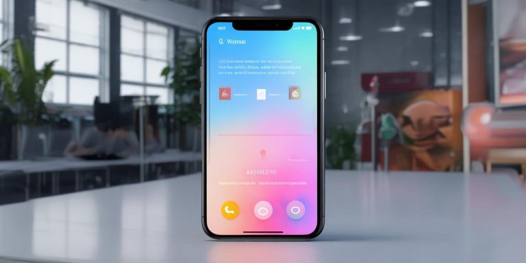 苹果AI UI设计革命 设计师助Qwen3-Coder胜GPT-5