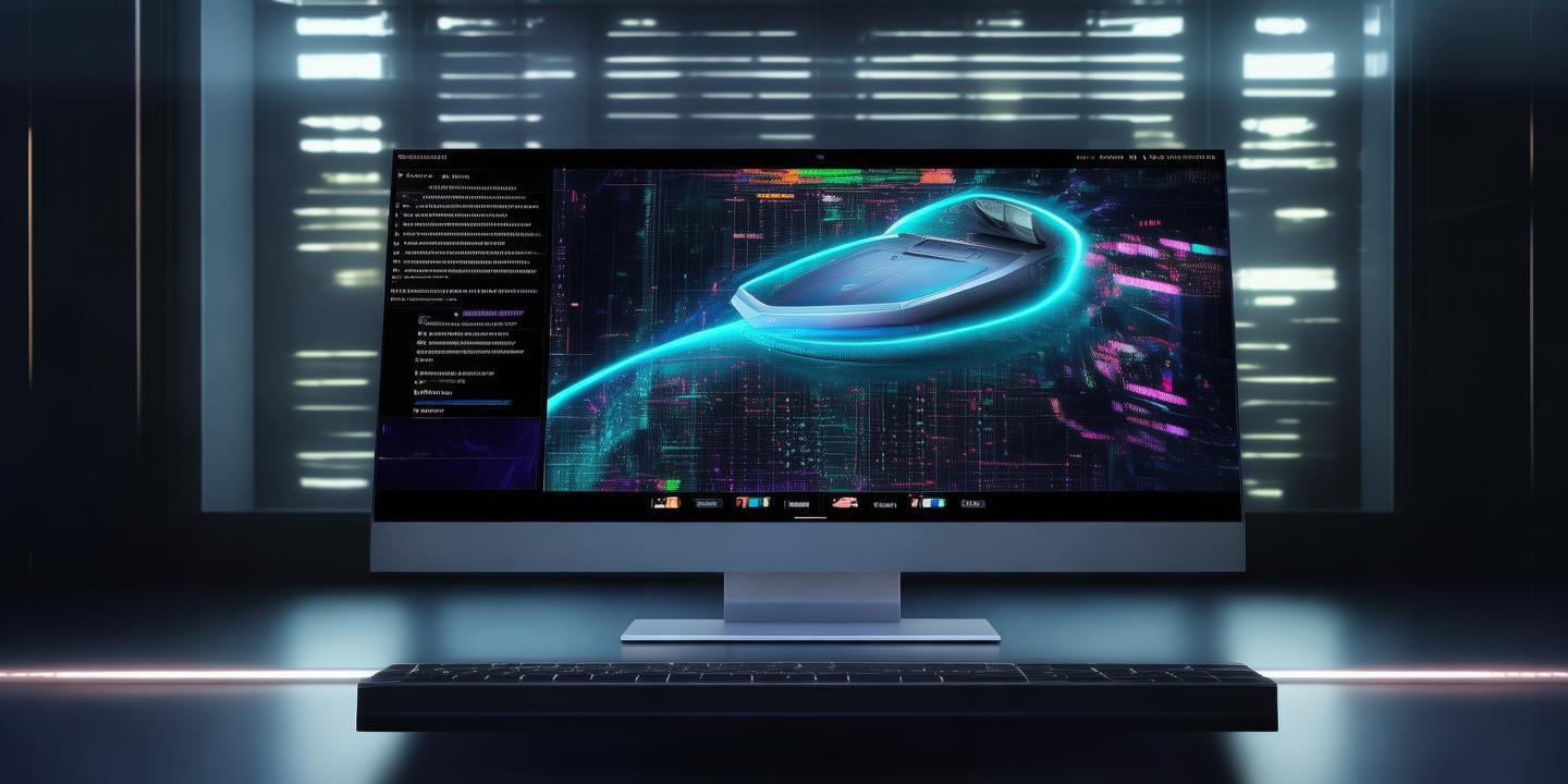 ZenMux限时免费Claude Opus 4.6：顶级AI模型聚合，体验前沿智能