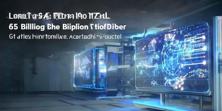 美团LongCat-Flash-Lite：45亿激活参数性能比肩巨量模型