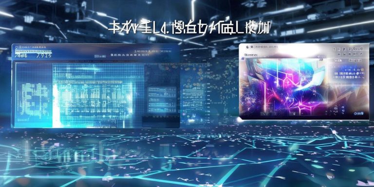 AI行业热点：Claude 4.6百万上下文，千问漫剧智能体争锋