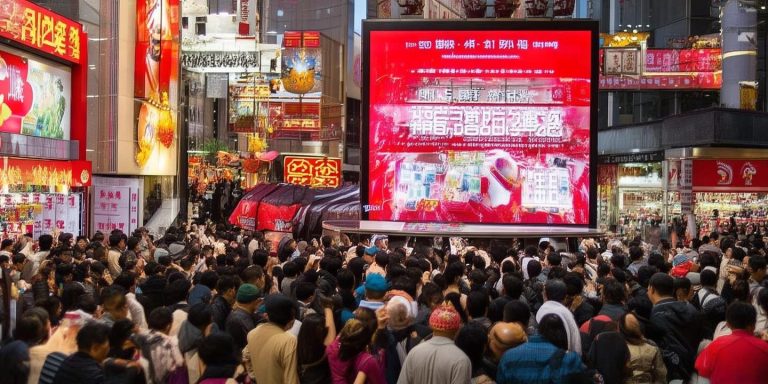 阿里千问春节免单活动火爆遇卡 25元无门槛免单卡有效期至28号