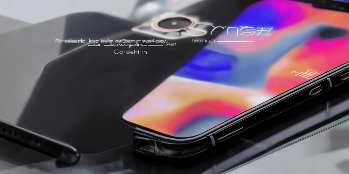 苹果最便宜新机iPhone 17e四大升级：A19芯片+MagSafe充电功能