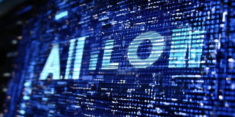 AI.com以7000万美元刷新最贵域名纪录 带动AI代理业务启航