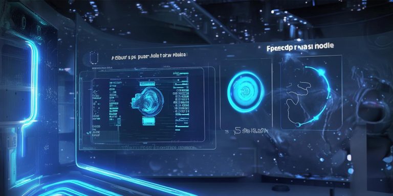 Claude Opus 4.6 发布快速模式 速度提升2.5倍 价格翻倍6倍