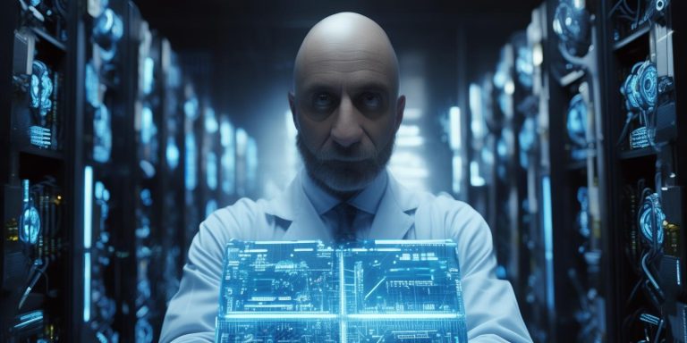 性能之神Brendan Gregg加盟OpenAI 专注大模型算力优化