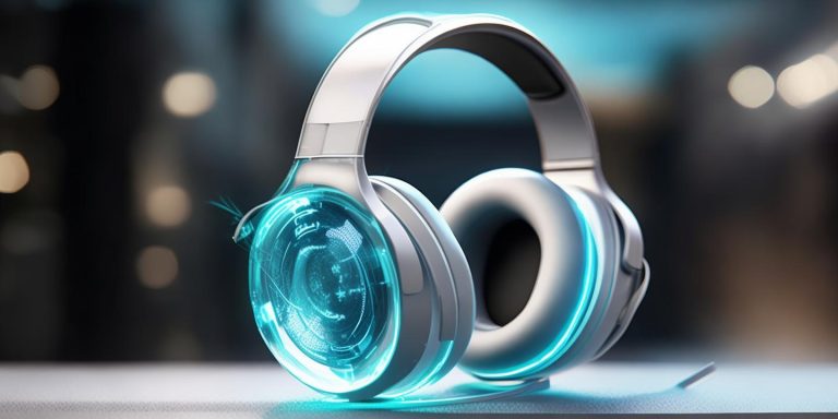 OpenAI首款AI硬件Dime智能耳机曝光 2026年或将面世