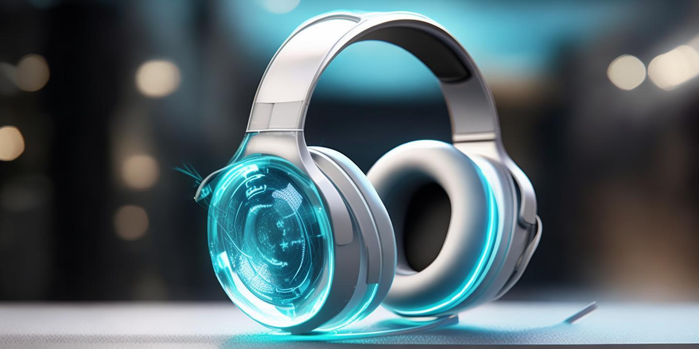 OpenAI首款AI硬件Dime智能耳机曝光 2026年或将面世