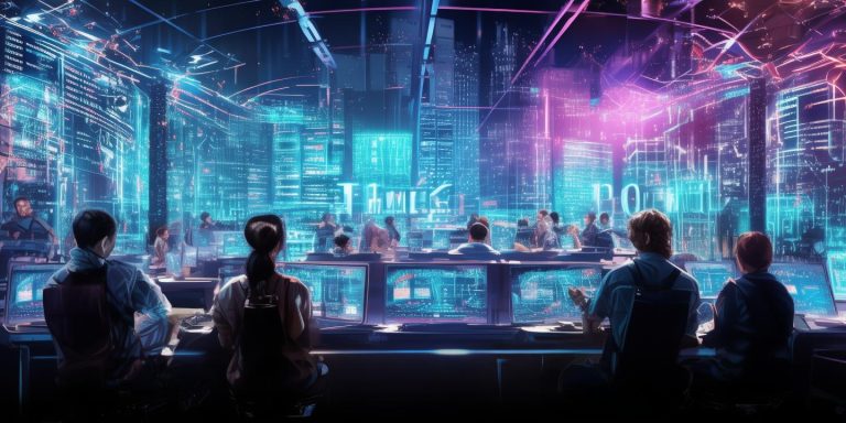 英伟达3万工程师代码产出飙升300% AI辅助工具全面升级