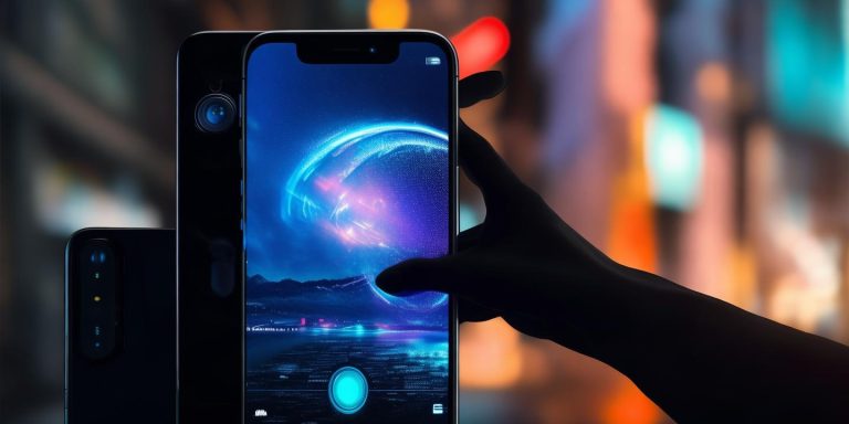 苹果iPhone 18 Pro Max影像双升级 可变光圈与大光圈长焦引领新体验