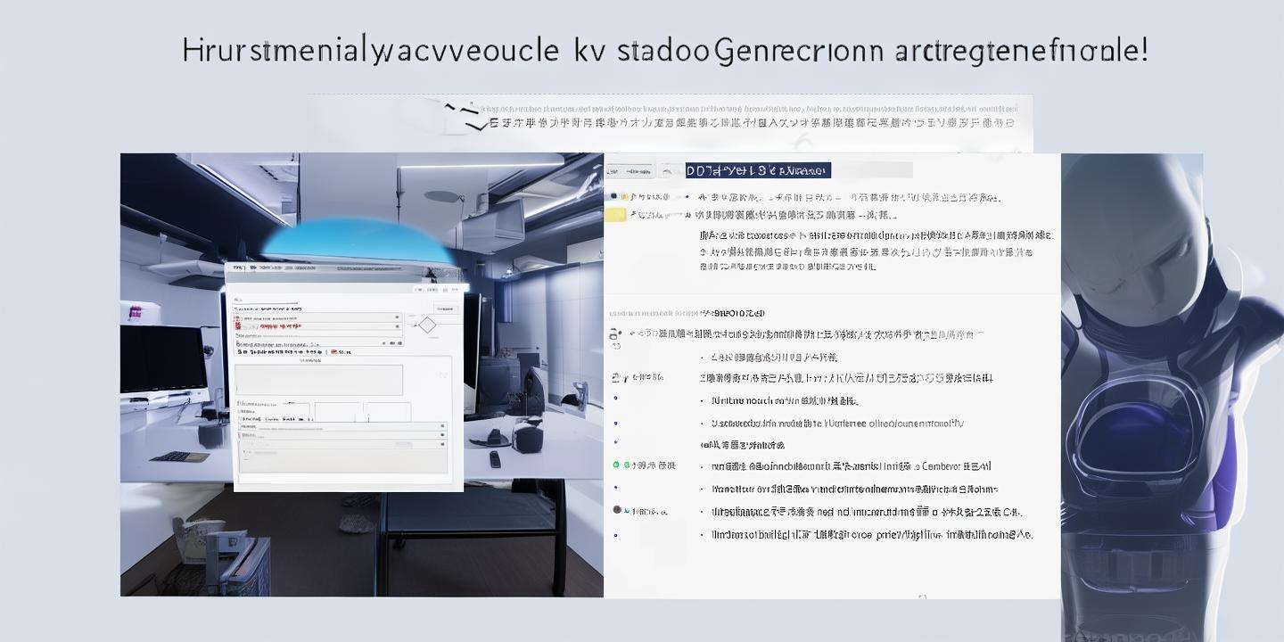 字节跳动Seedance2.0 AI视频生成模型使用指南与获取方式