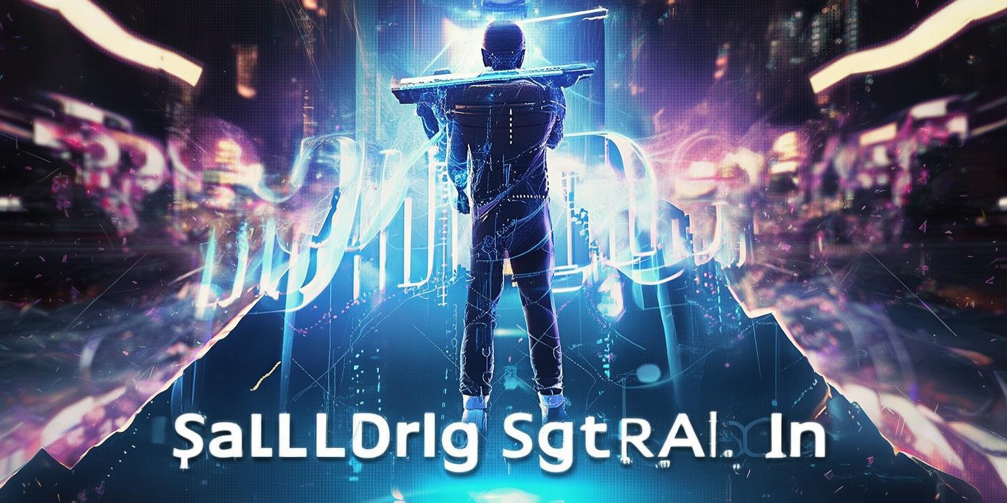 Anthropic完成超200亿美元融资估值飙升至3500亿美元引领AI新纪元