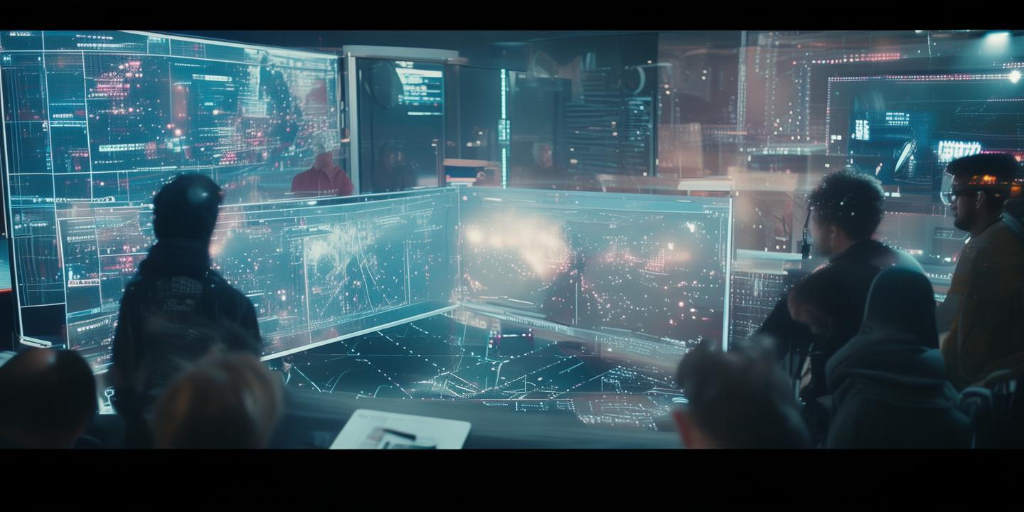 Anthropic紧急修改超级碗广告 避免与OpenAI正面冲突