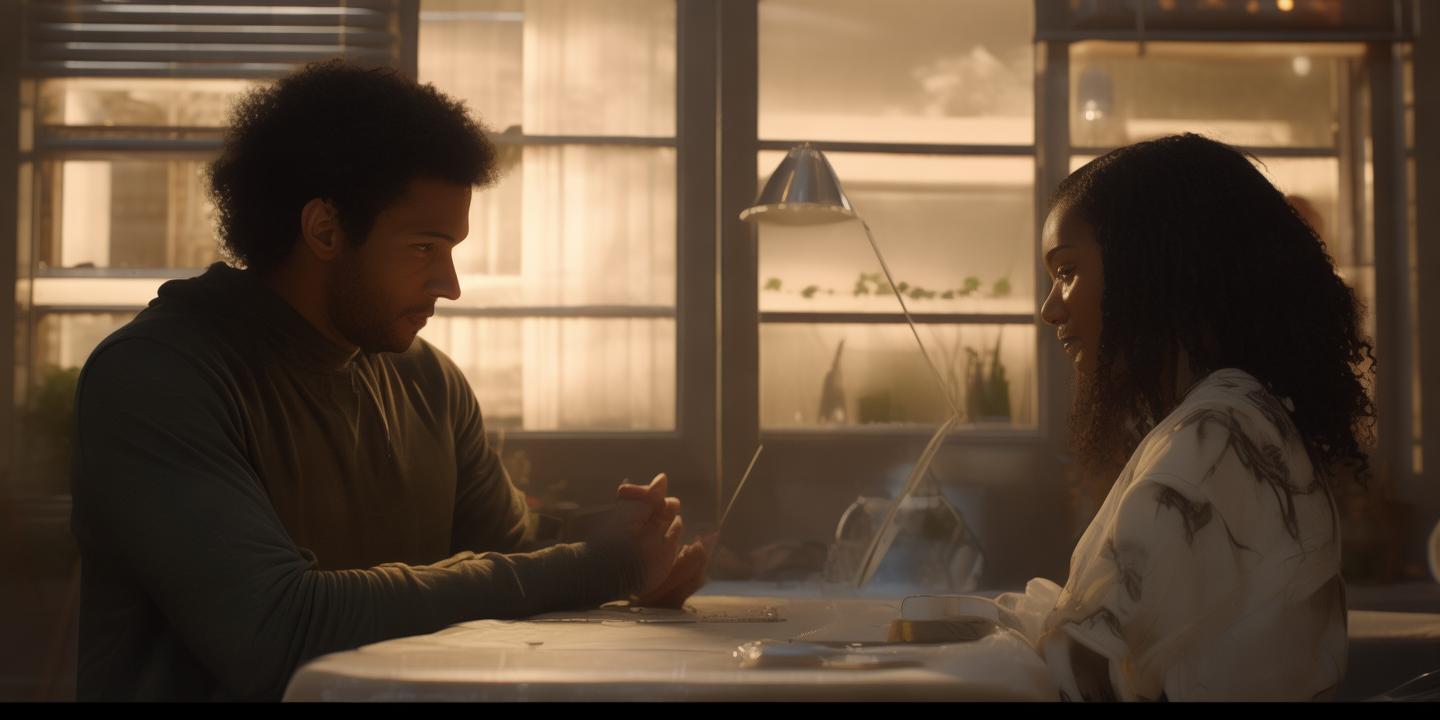 Anthropic修改超级碗广告语避开与OpenAI正面冲突强调AI对话纯净性