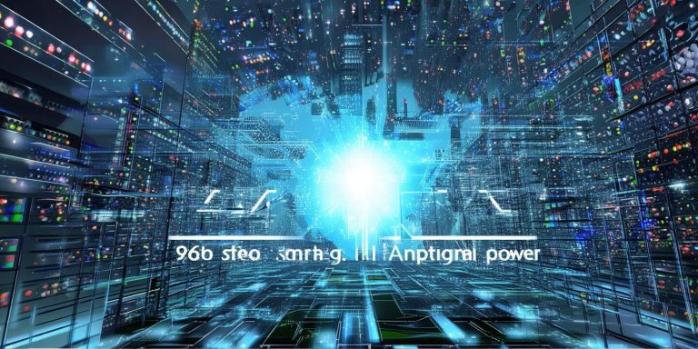 科技巨头6600亿美元AI军备竞赛重塑全球算力格局