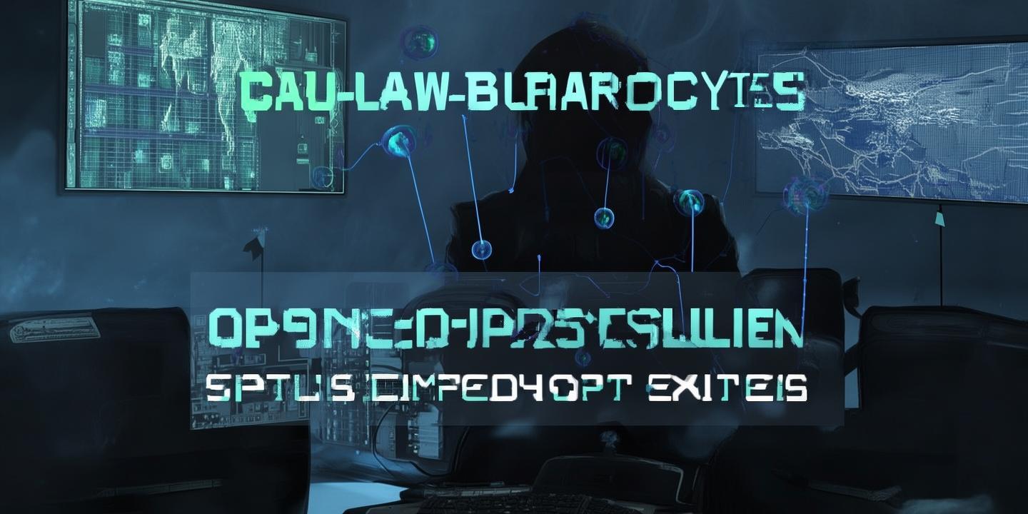 OpenClaw供应链遭恶意软件攻击300个受污染技能威胁本地计算机安全