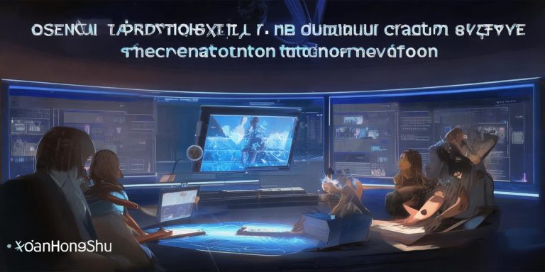 小红书推出AI视频剪辑神器OpenStoryline，对话式剪辑颠覆传统创作方式