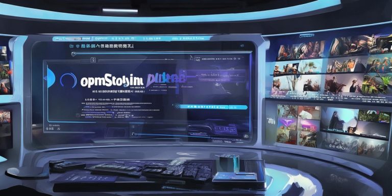 小红书内测AI剪辑工具OpenStoryline对话剪视频未来或开源