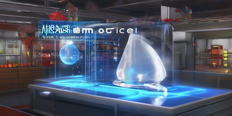 阿里Qwen3.5开源模型即将发布或含原生VLM技术春节亮相