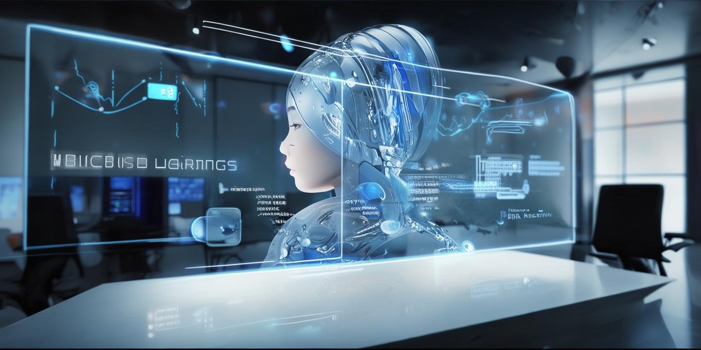 荣耀携手Plaud打造系统级AI录音纪要功能 MagicOS升级实现会议自动总结