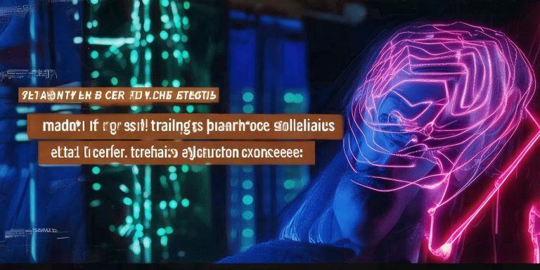 字节跳动Seedance 2.0震撼发布 Tim揭露AI训练黑盒与数据伦理隐患