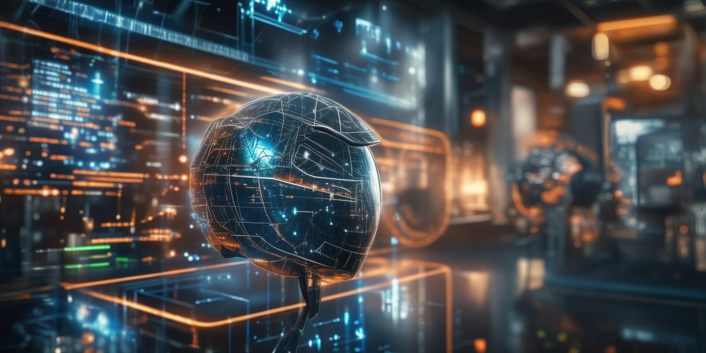 美企裁员真相揭秘：AI洗白掩盖经营困境与转型风险