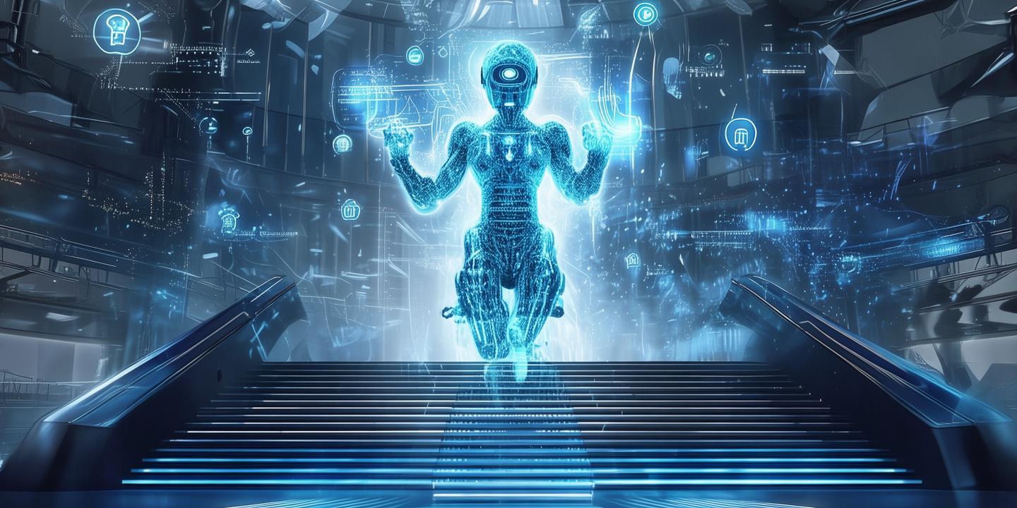 Claude Opus 4.6登顶AI智商基准测试挑战GPT-5.2领先地位