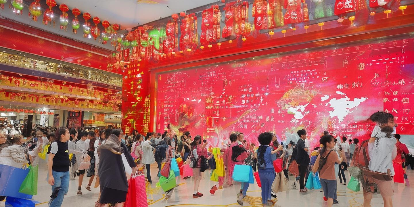 千问春节免单卡限时19天 一站式年货采购覆盖全国商超便利店