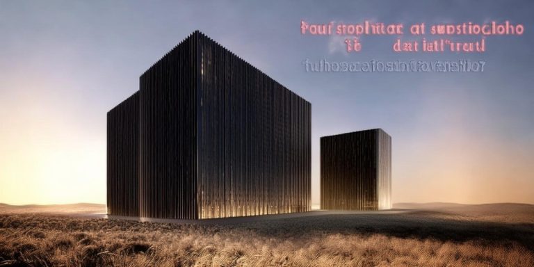 黑石领投100亿美元 Firmus打造澳大利亚AI算力基建新标杆