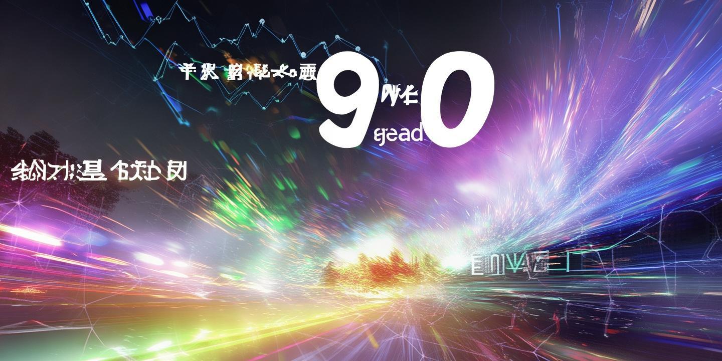 阅文集团股价飙升9% AI漫剧赛道爆发 字节Seedance2.0引领影视行业变革