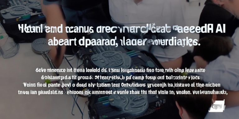 OpenAI硬件泄露视频被揭穿 网友身份造假遭官方辟谣