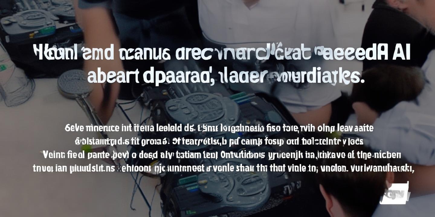 OpenAI硬件泄露视频被揭穿 网友身份造假遭官方辟谣