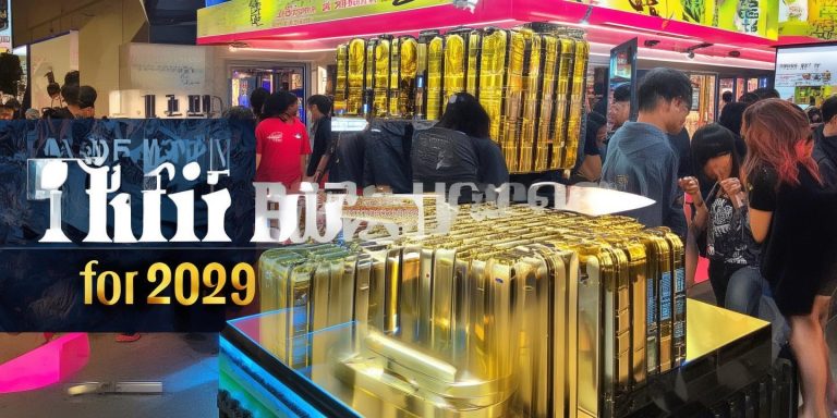 京东京造黄金手机壳买赠iPhone17ProMax活动引爆市场