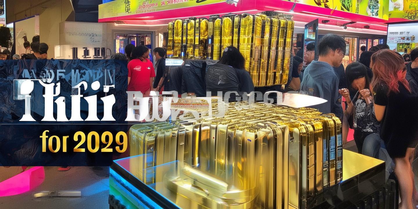 京东京造黄金手机壳买赠iPhone17ProMax活动引爆市场