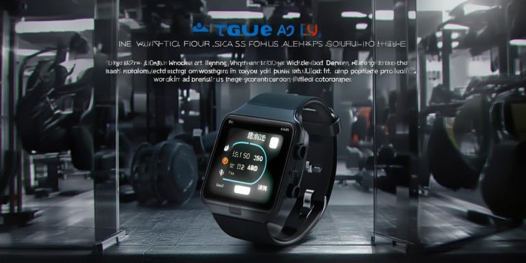 小米手表5新版本内测上线 健身房重量自动回填功耗优化提升续航