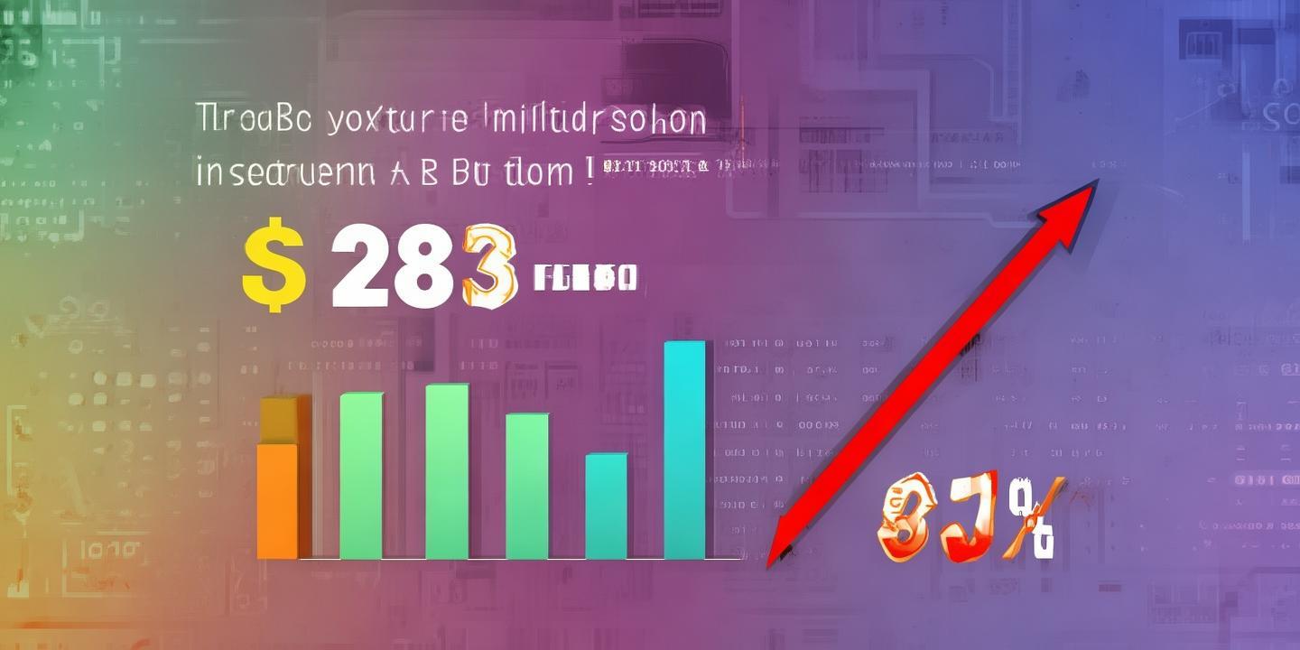 搜狐2025年营收5.84亿美元 净亏损大幅收窄40%