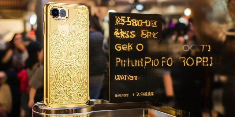 买黄金手机壳送iPhone 17 Pro Max 限时优惠139999元