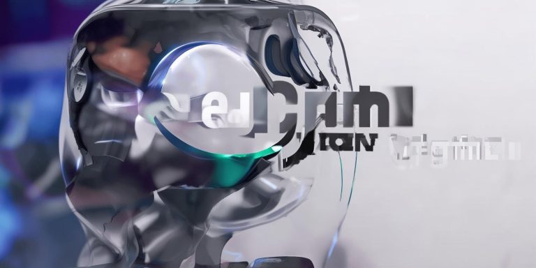 OpenAI千亿美元融资即将完成 ChatGPT月增速突破10%再创新高