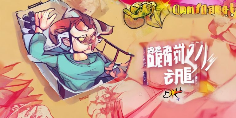 ChatGPT免费版将引入广告 OpenAI商业化尝试引发行业热议