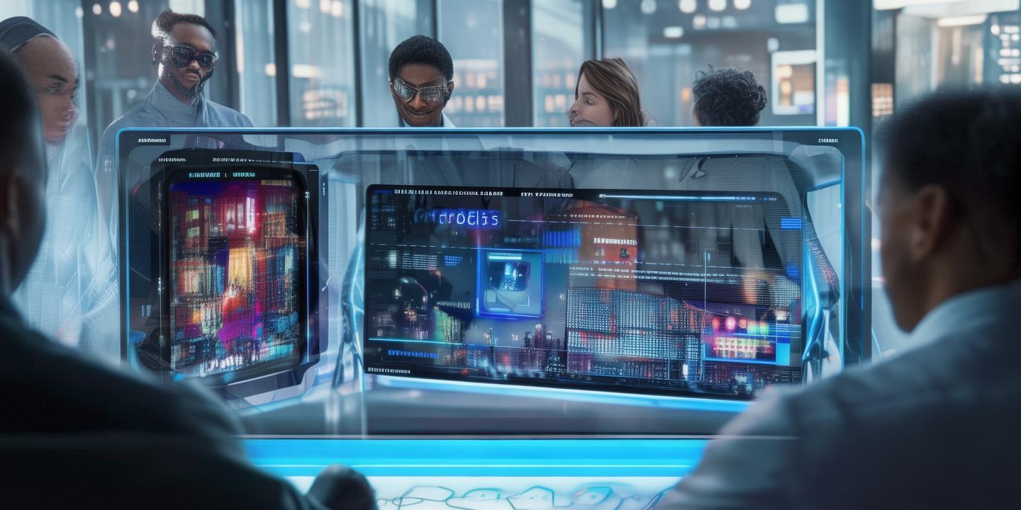 OpenAI测试ChatGPT广告功能精准投放不泄露用户隐私