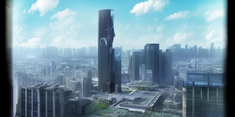 Alphabet豪掷200亿美元债券深度布局AI数据中心 引领科技基建新风潮