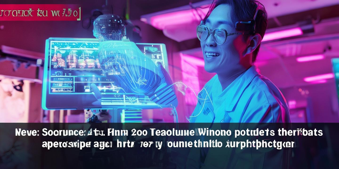 黑神话悟空制作人冯骥盛赞字节Seedance 2.0 AI视频技术颠覆影视制作逻辑