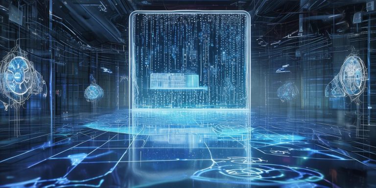 AI基础设施革新多模态记忆湖MemoryLake：模型不再健忘决策更精准