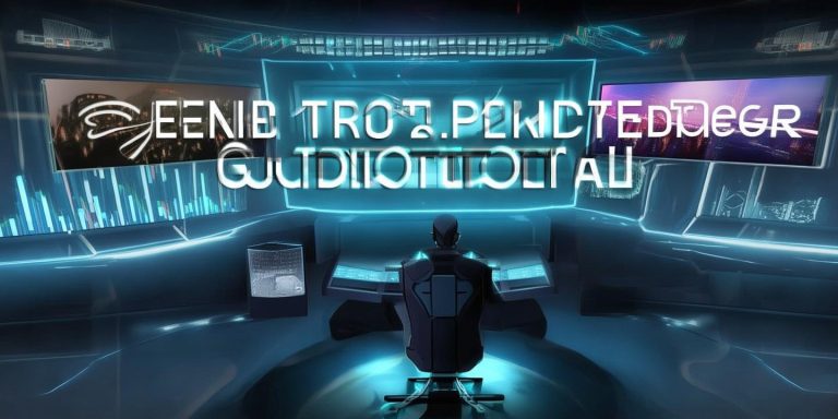 Seedance2.0导演级控制震撼发布 字节快手AI视频双雄博弈引股价暴涨