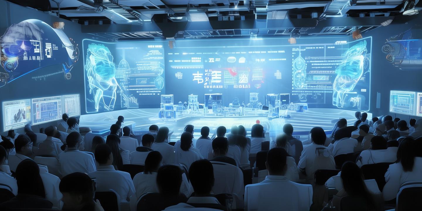 2026医疗大模型竞争白热化 国产十强如何突围引领应用变革