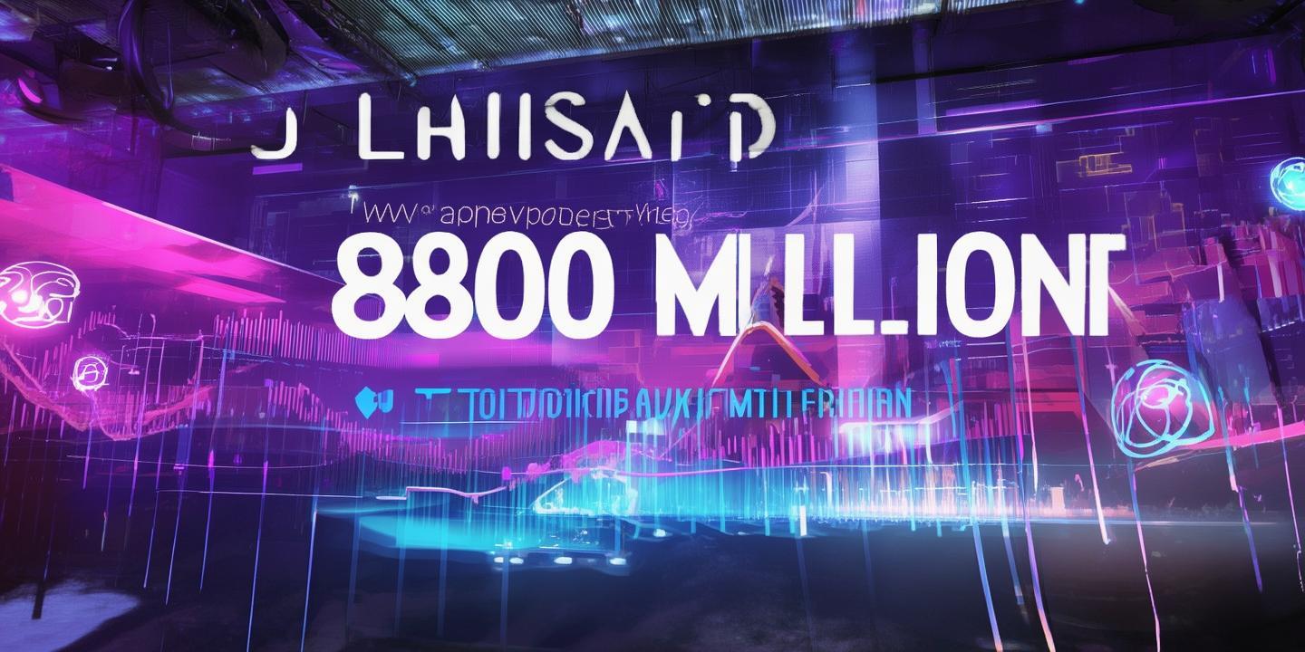 ChatGPT周活跃用户突破8亿 OpenAI推出升级版聊天模型