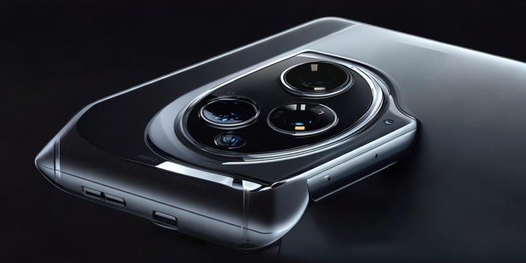 小米17 Max即将发布 取消背屏升级大电池影像配置